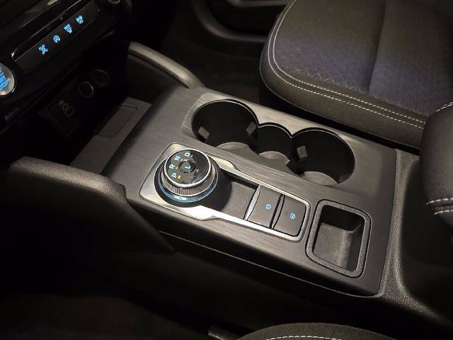 Certified 2024 Ford Escape Active w/ Tech Pack #1 FWD image 30