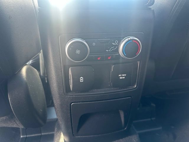 Certified 2023 Ford Explorer ST w/ Equipment Group 401A AWD/4WD image 29