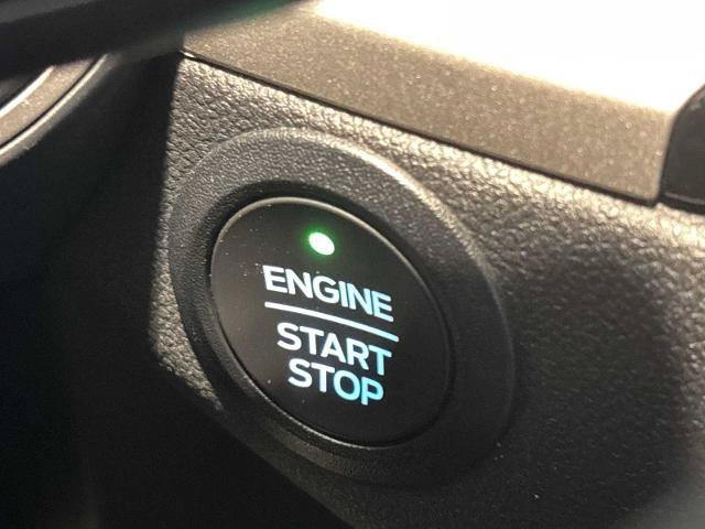 Certified 2022 Ford Escape SE w/ SE Sport Appearance Package AWD/4WD image 15