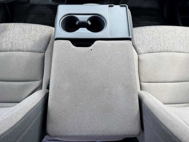 Certified 2024 Ford F150 XLT w/ Tow/Haul Package image 21