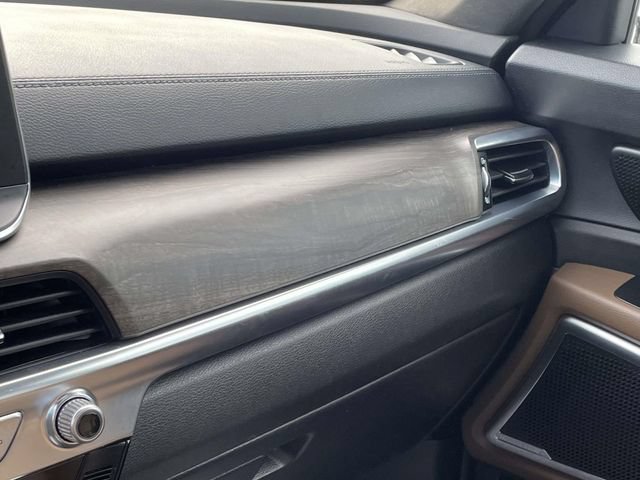 Used 2022 Kia Telluride SX w/ SX Prestige Package AWD/4WD image 36
