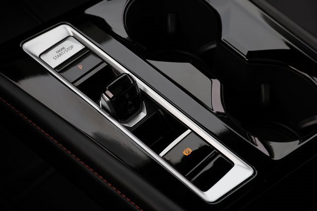 Used 2024 Volkswagen Atlas Peak Edition SEL image 30