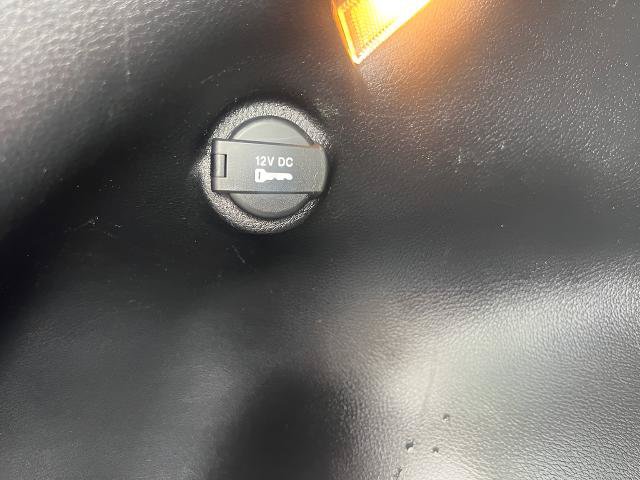 Used 2021 Jeep Compass Latitude AWD/4WD image 33
