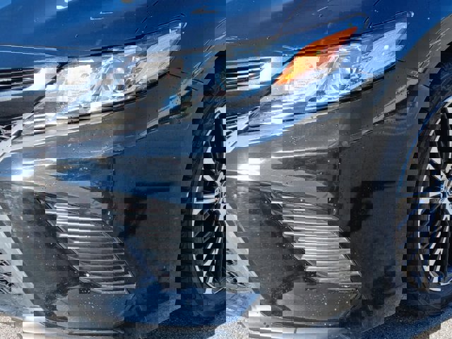 Used 2019 Toyota Camry SE image 27