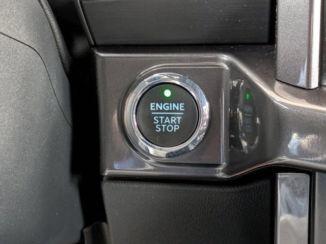 Certified 2023 Ford F150 XLT w/ Equipment Group 302A High image 30