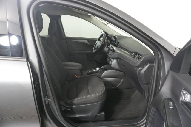 Certified 2024 Ford Escape Active image 25