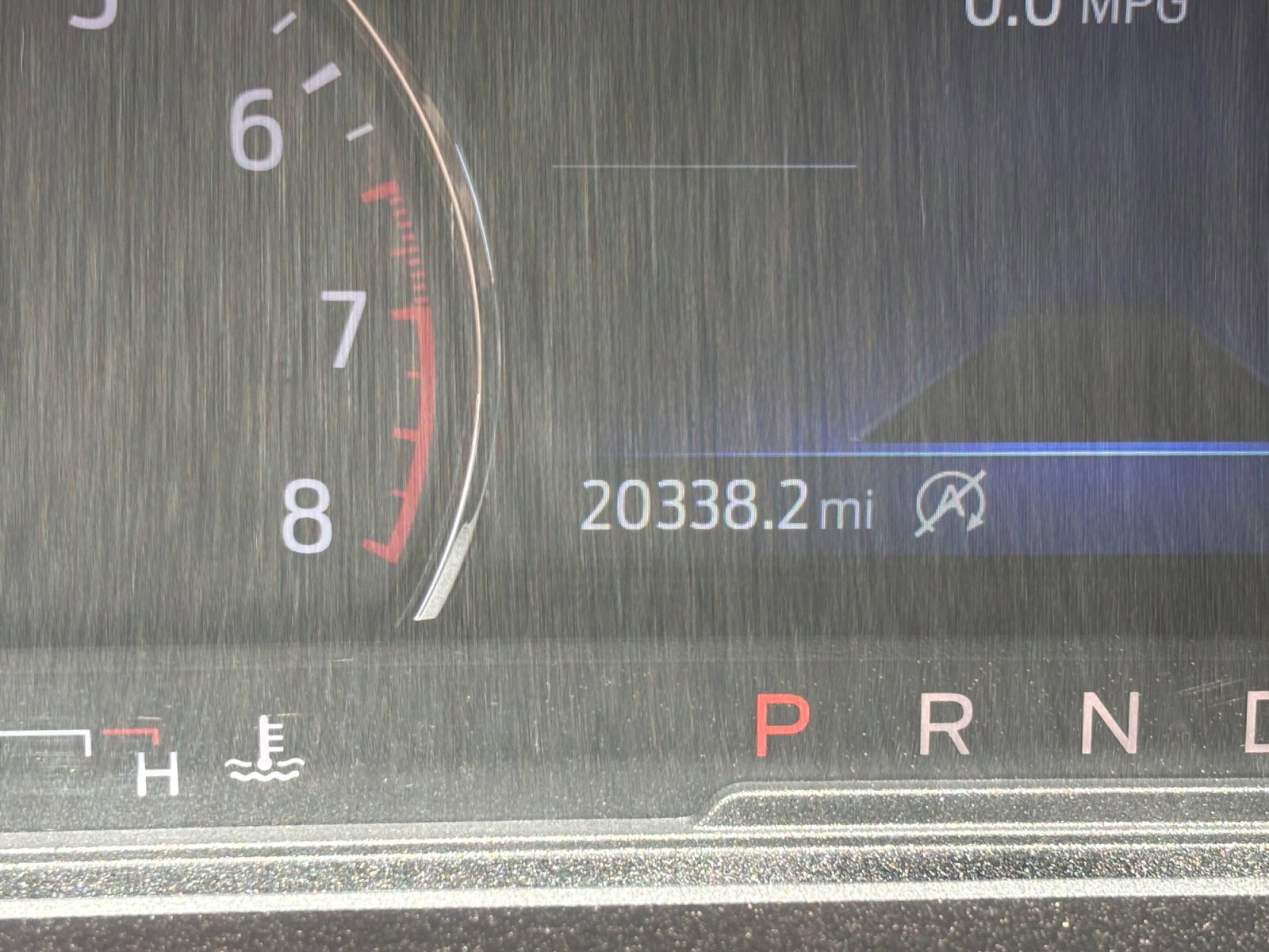 Certified 2023 Ford Explorer XLT w/ Equipment Group 202A image 11