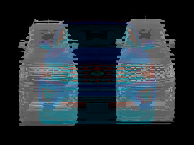 Certified 2020 Ford Expedition Limited w/ Equipment Group 303A image 9