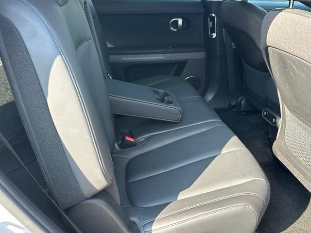 Used 2023 Hyundai Ioniq 5 SEL AWD/4WD image 11