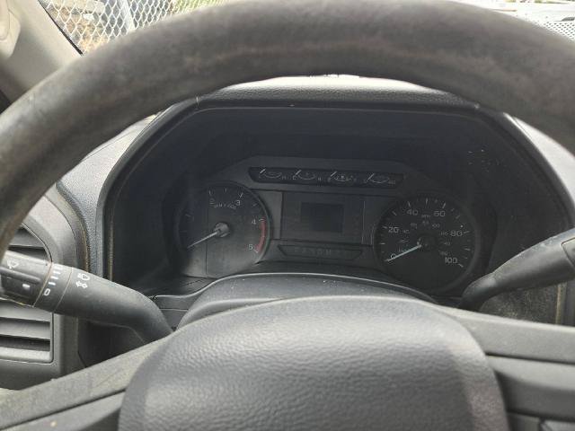 Certified 2019 Ford F550 2WD Regular Cab Super Duty image 11