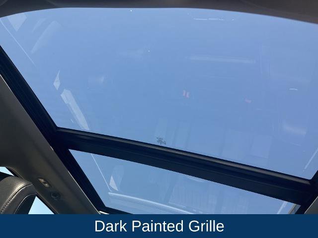 Certified 2024 Ford F250 Lariat w/ Sport Appearance Package image 20