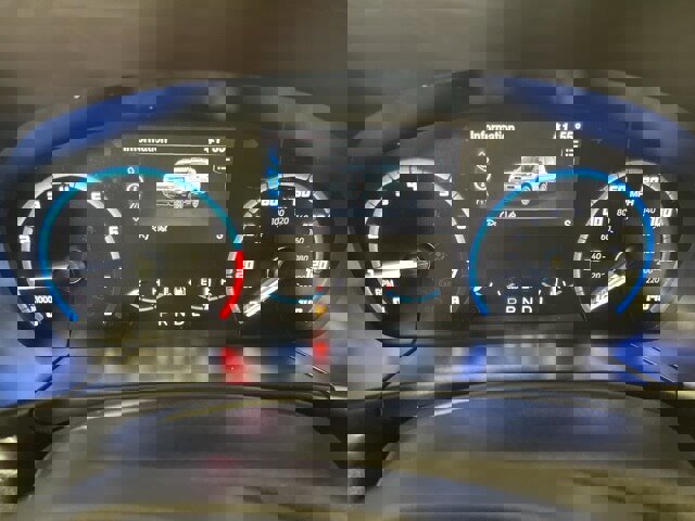 Certified 2023 Ford Bronco Sport Big Bend w/ Convenience Package image 27