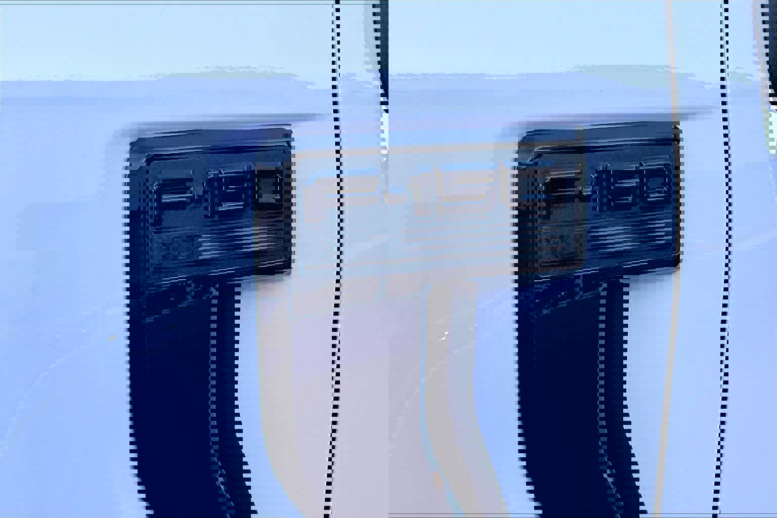 Certified 2025 Ford F150 XLT w/ Equipment Group 302A MID image 17