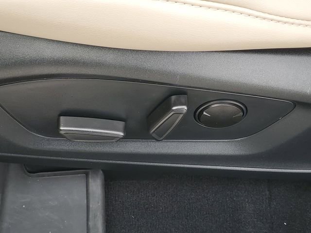 Certified 2023 Ford Explorer XLT w/ Equipment Group 202A image 12