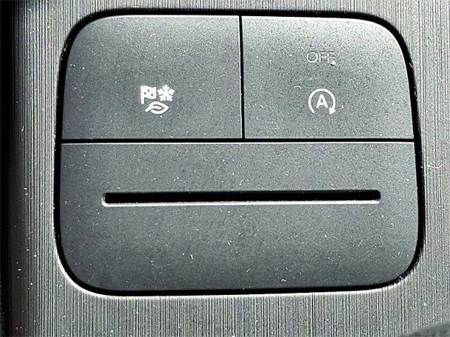 Certified 2022 Ford Escape SE image 24