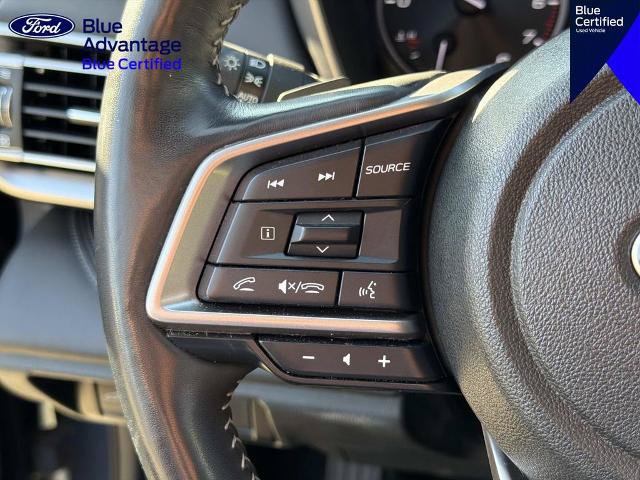 Used 2023 Subaru Outback Touring AWD/4WD image 22