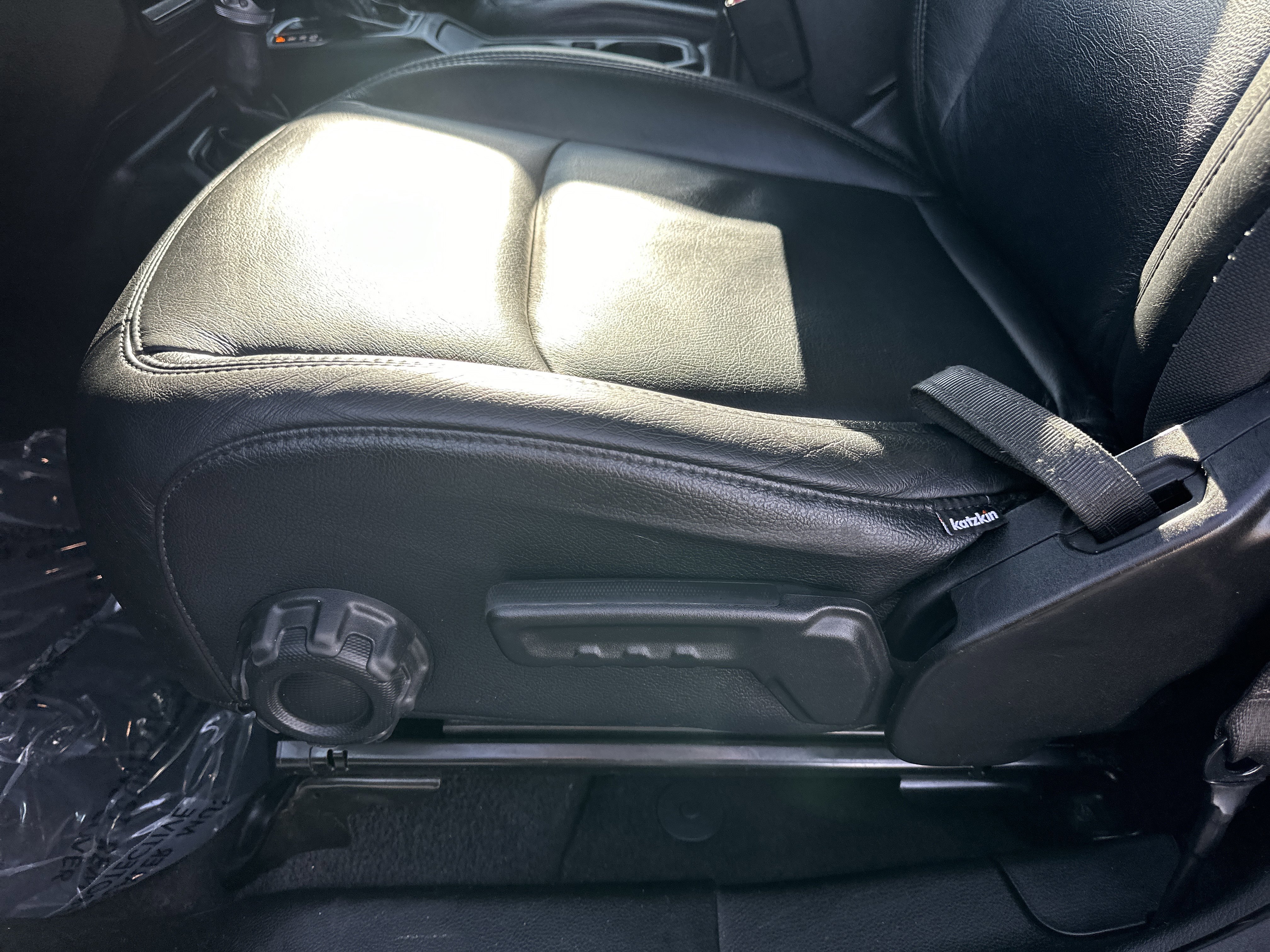 Used 2020 Jeep Wrangler Unlimited Sport image 16