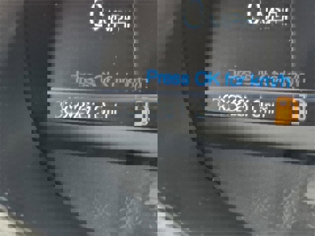 Certified 2022 Ford Edge SEL w/ Convenience Package image 36