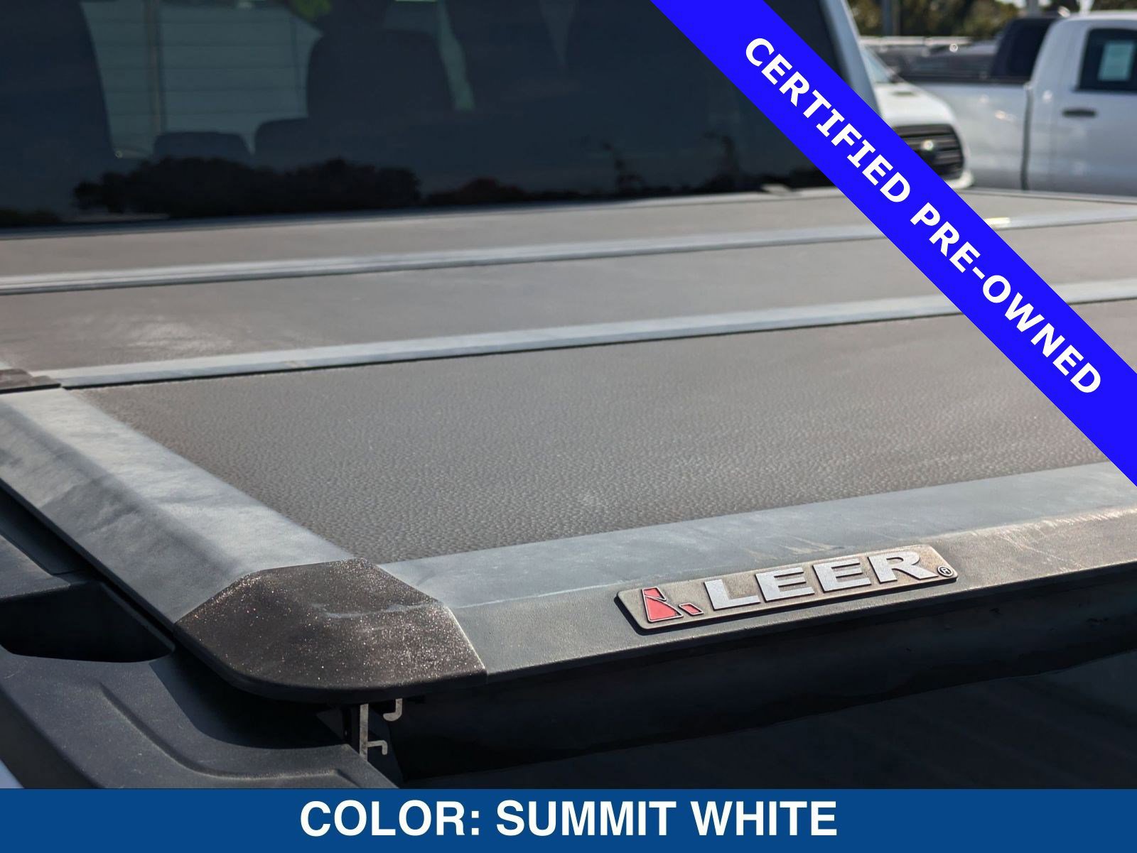 Used 2024 GMC Sierra 1500 SLE image 13