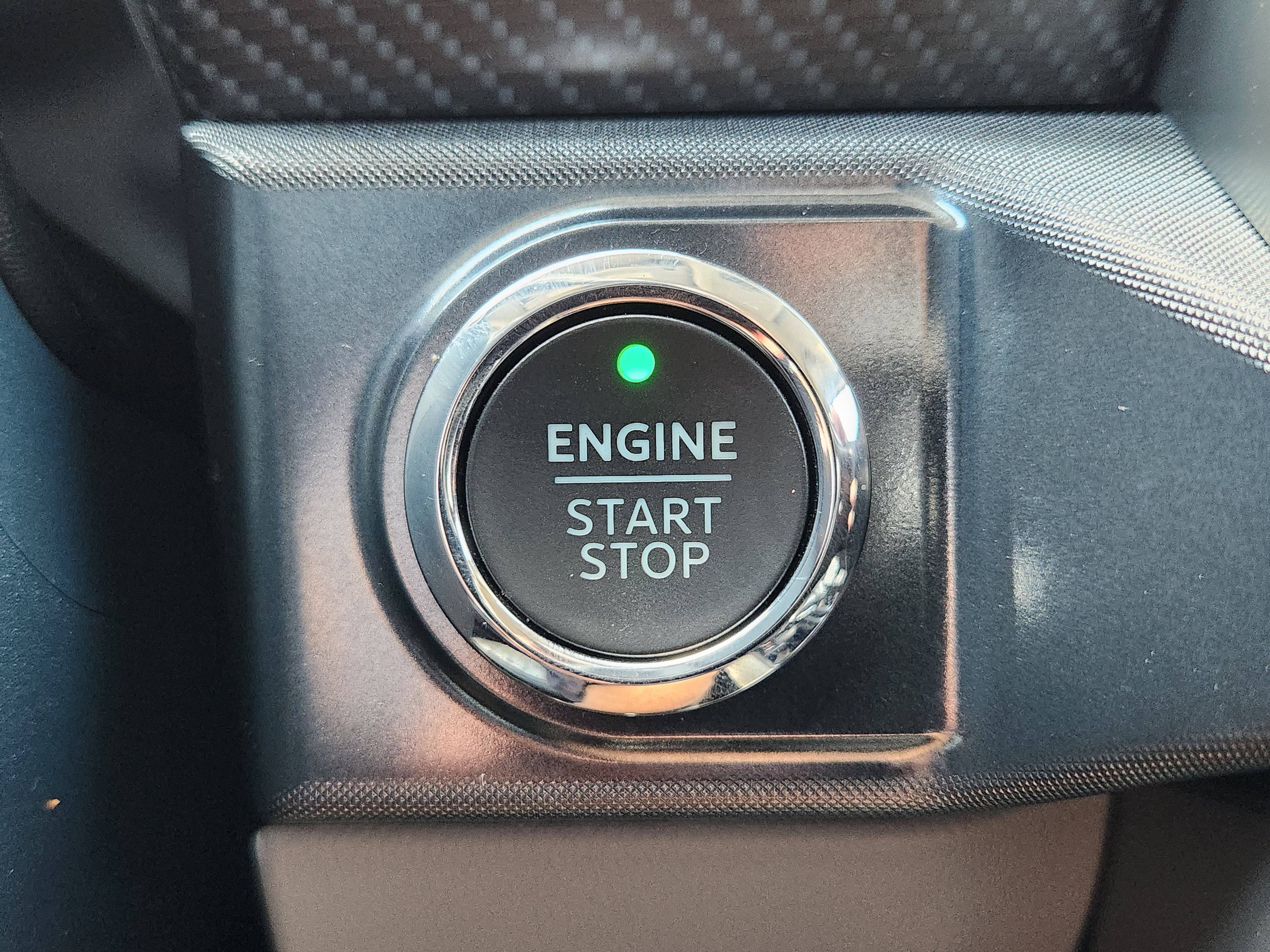 Certified 2023 Ford F150 Limited AWD/4WD image 16
