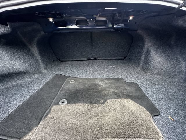 Certified 2020 Ford Mustang GT w/ GT Performance Package RWD image 37