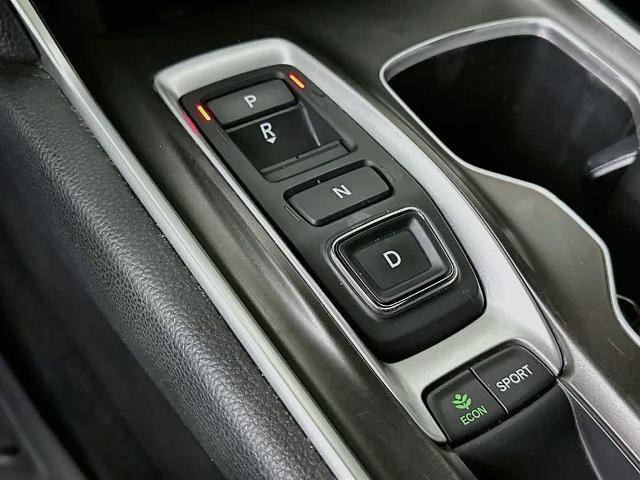 Used 2021 Honda Accord Sport image 19