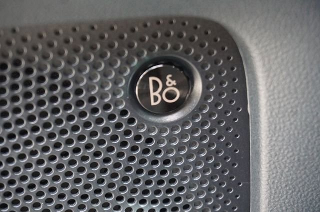 Certified 2023 Ford Bronco Sport Badlands w/ Premium Package AWD/4WD image 15