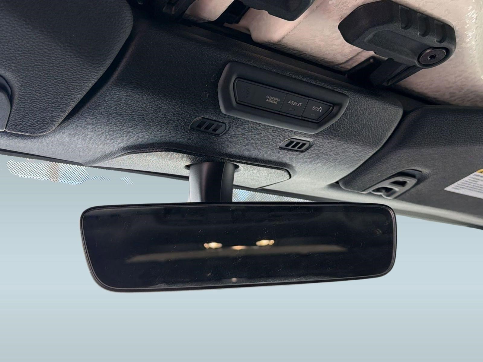 Used 2020 Jeep Wrangler Unlimited Rubicon image 19