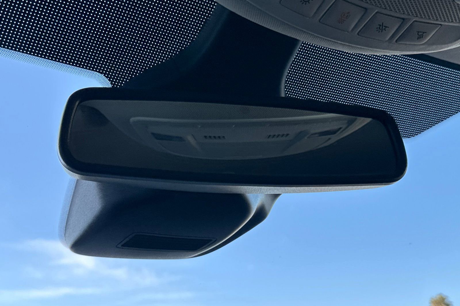 Certified 2024 Ford Edge SEL image 25