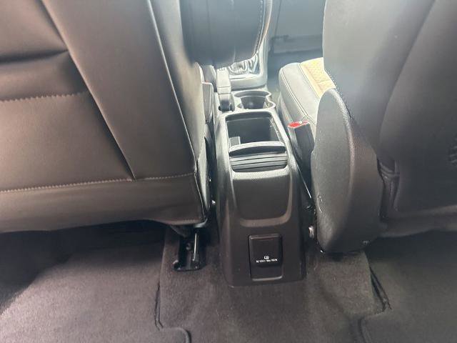 Used 2018 Buick Encore Preferred FWD image 26