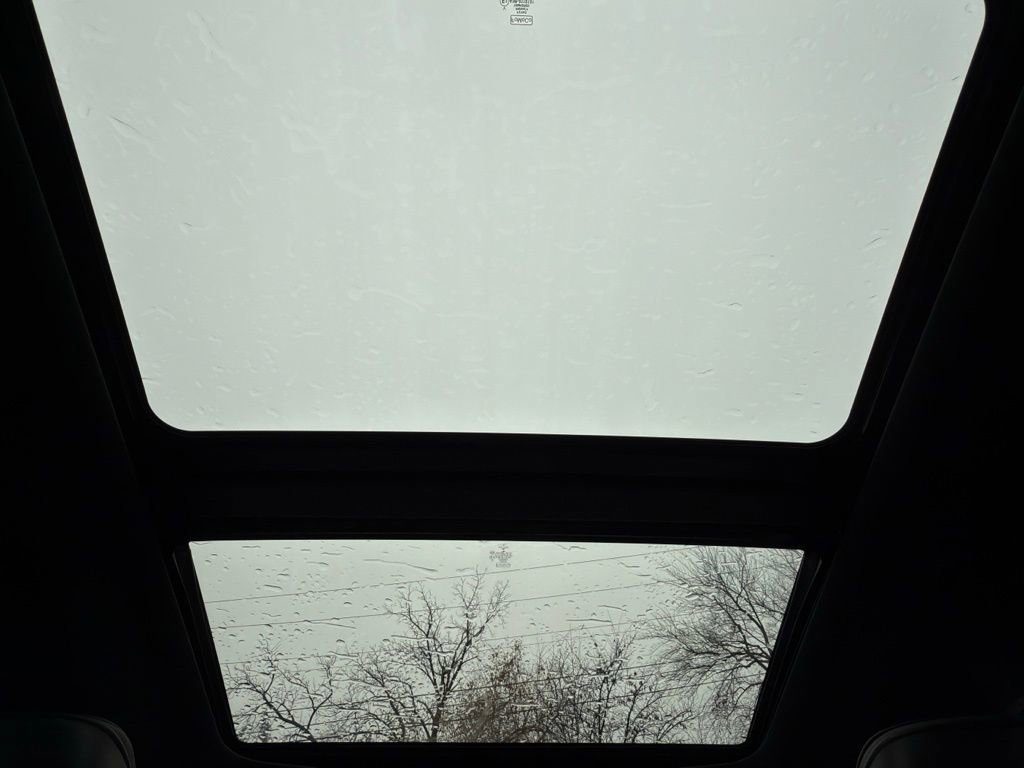 Certified 2021 Ford F450 Platinum w/ FX4 Off-Road Package image 13