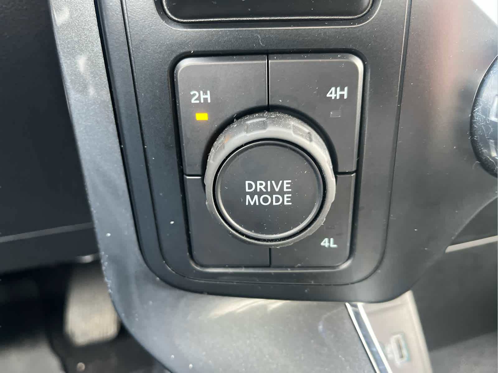 Certified 2023 Ford F150 XLT w/ Equipment Group 302A High image 40