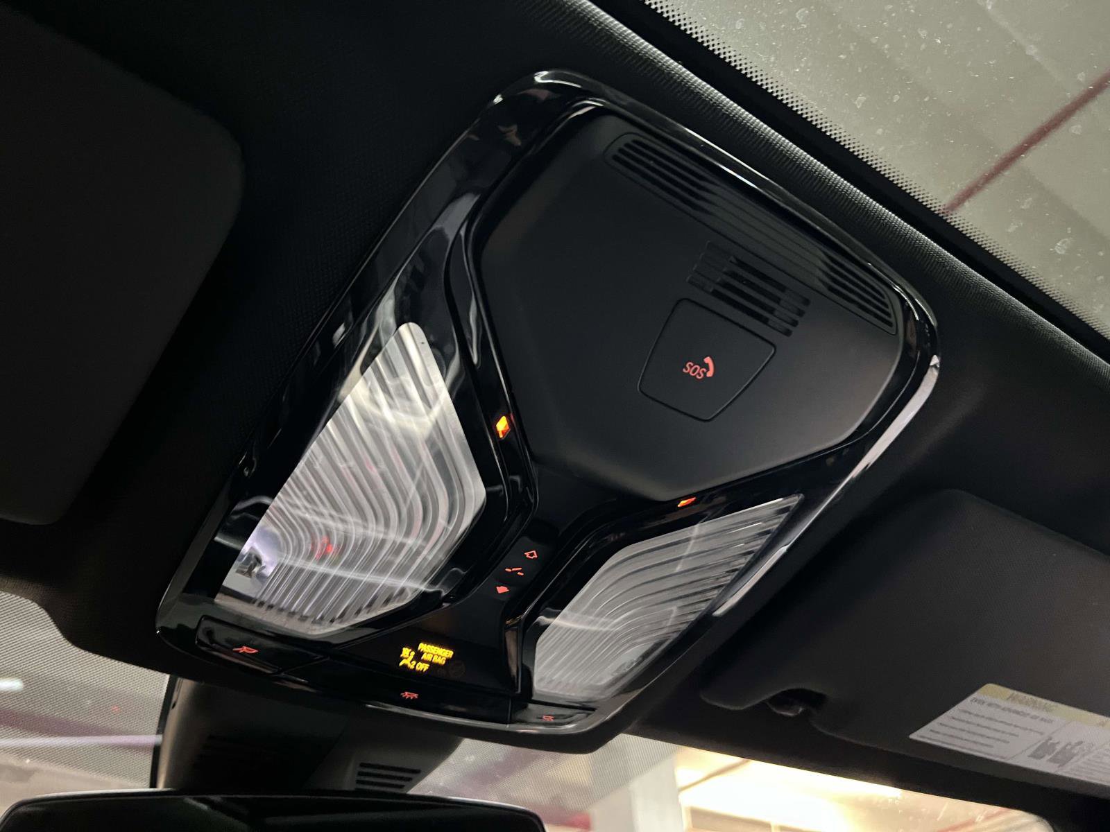 Used 2019 BMW 330i xDrive 330I XDRIVE w/ Premium Package image 30