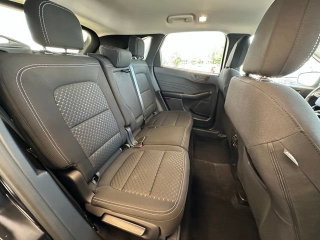 Certified 2023 Ford Escape Active AWD/4WD image 24