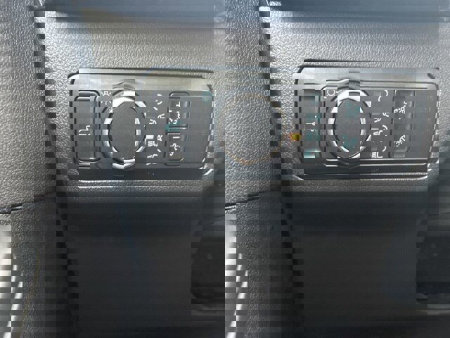 Certified 2022 Ford Escape SE w/ Convenience Package image 19