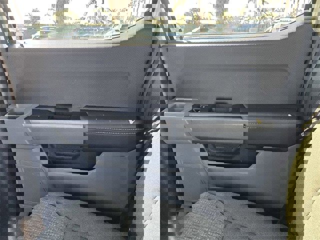 Certified 2021 Ford F150 XLT image 13