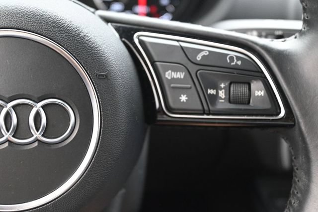 Used 2020 Audi A3 2.0T Premium FWD image 16
