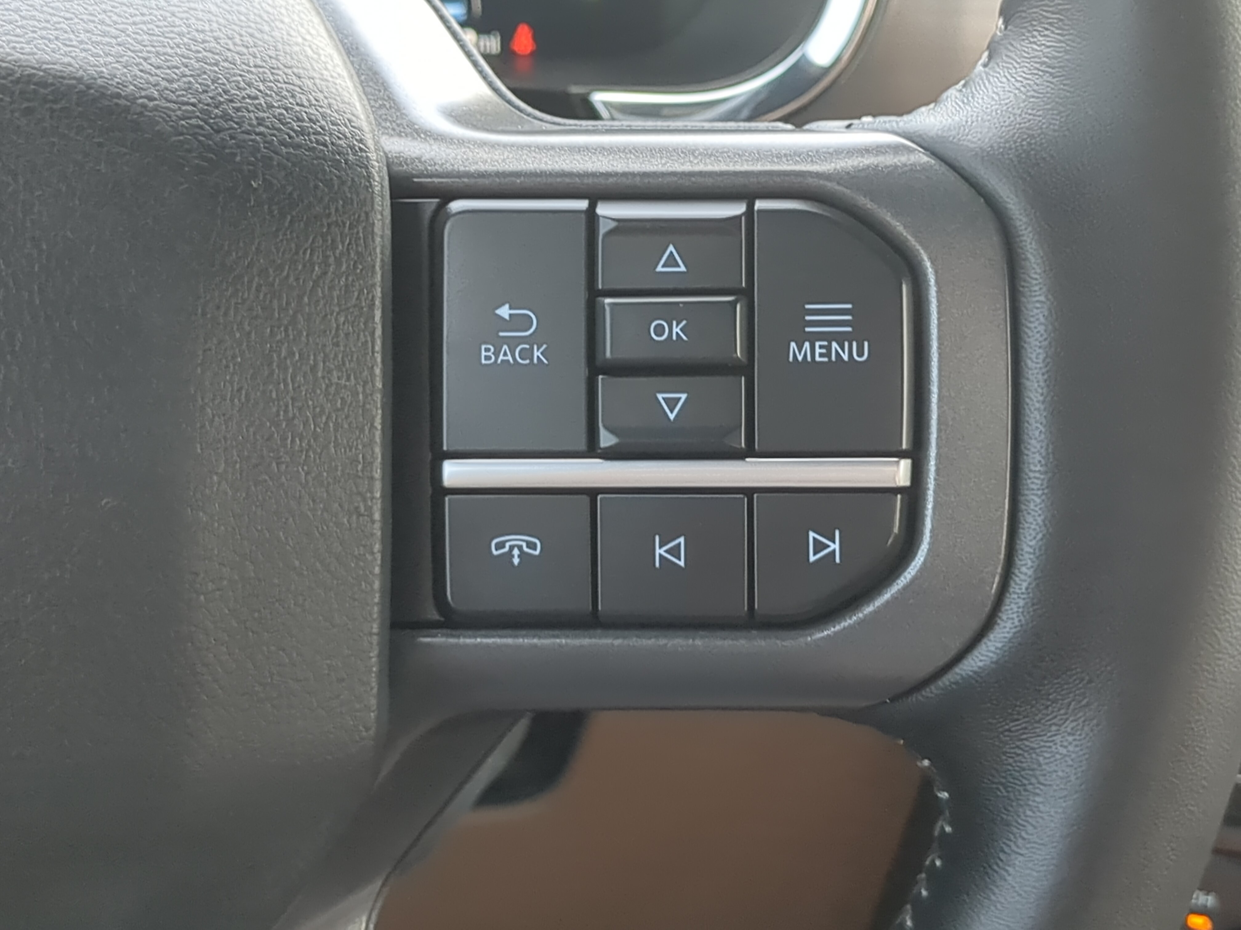 Certified 2023 Ford F150 Lariat w/ Equipment Group 502A High AWD/4WD image 24