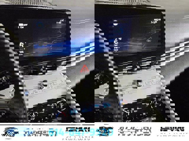 Used 2021 Hyundai Elantra Limited image 27