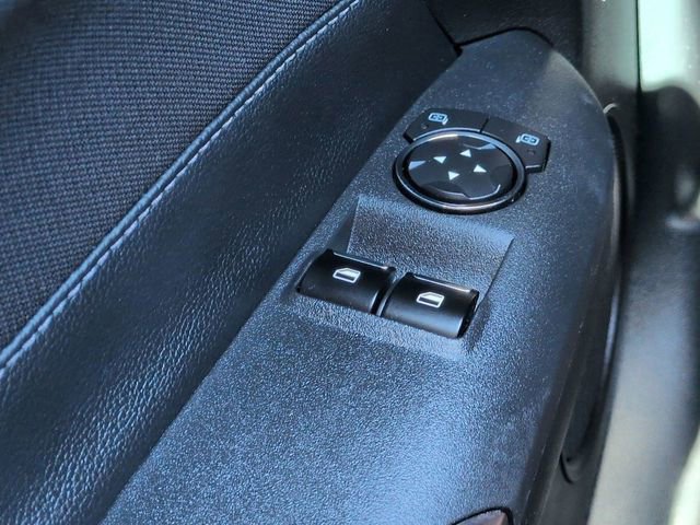 Certified 2023 Ford Mustang Coupe w/ Equipment Group 101A image 21