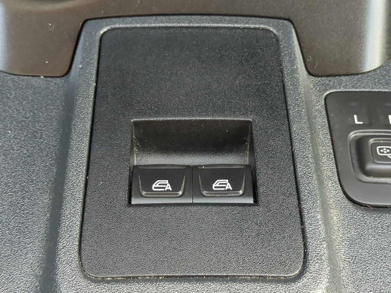 Certified 2023 Ford Bronco Black Diamond image 22