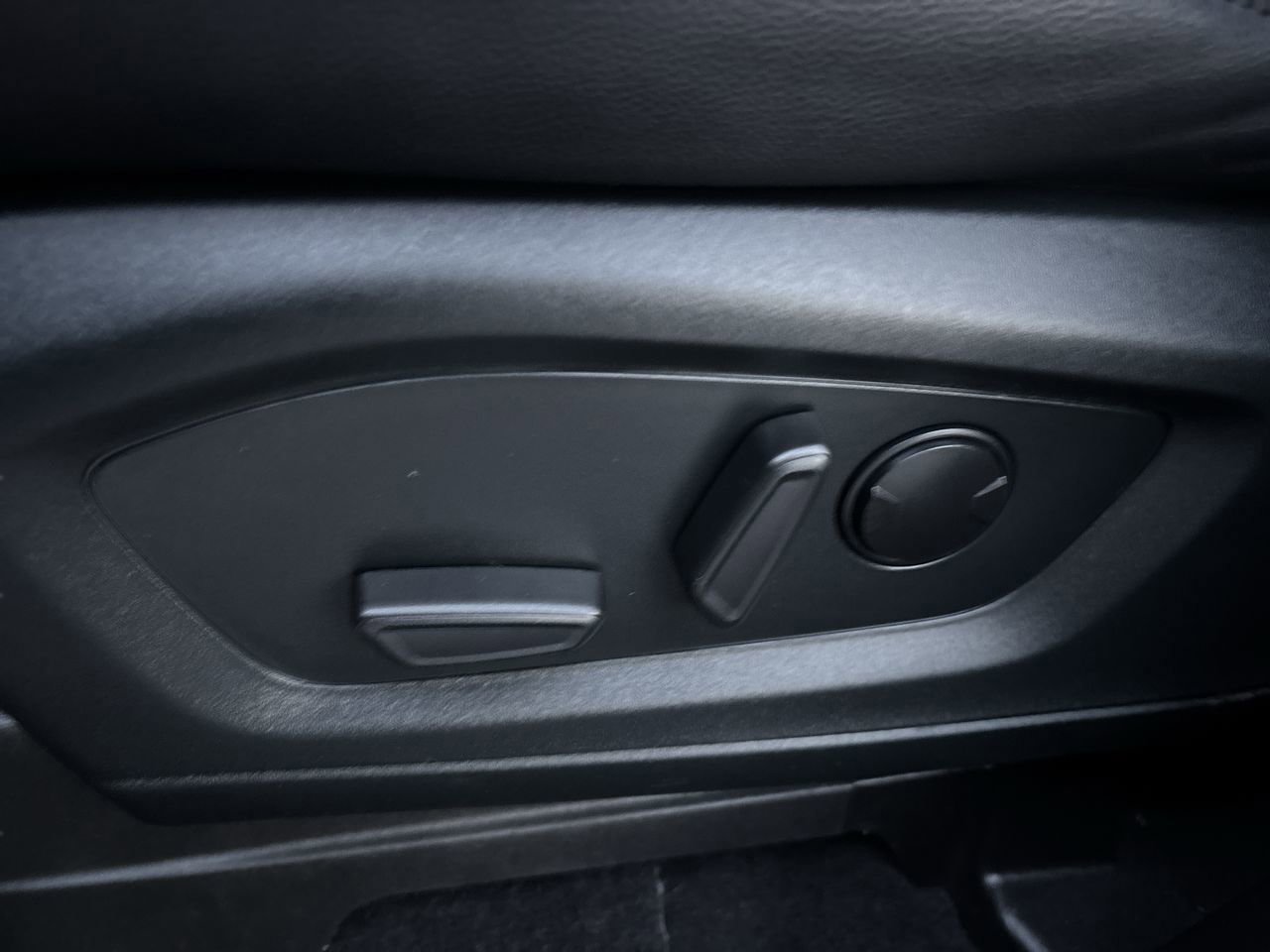 Certified 2021 Ford Explorer ST w/ Equipment Group 401A image 14