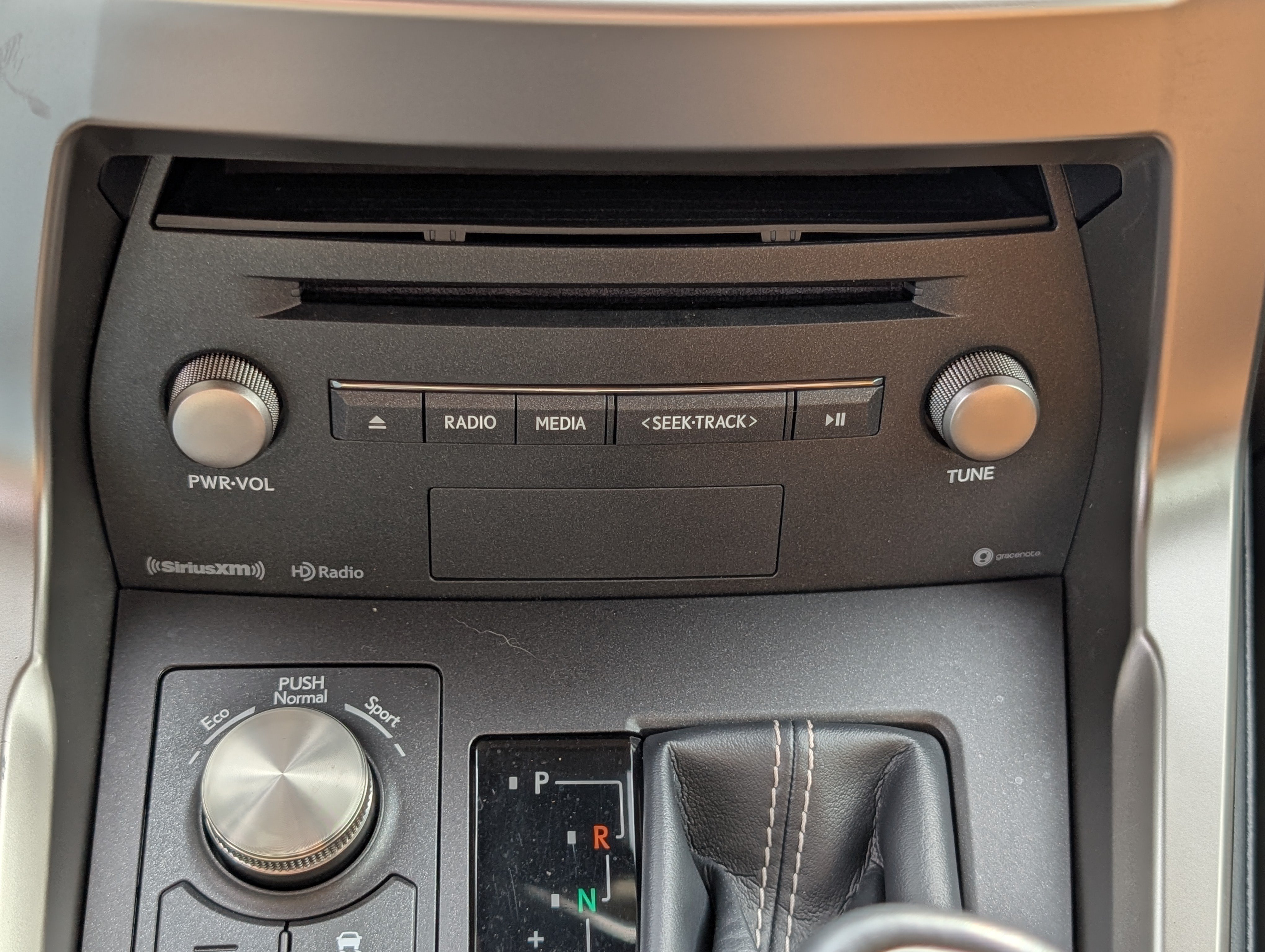 Used 2021 Lexus NX 300 AWD w/ Accessory Package image 32
