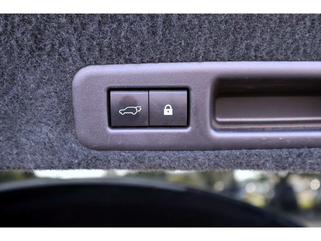 Used 2021 Lexus RX 350 AWD w/ Premium Package image 20