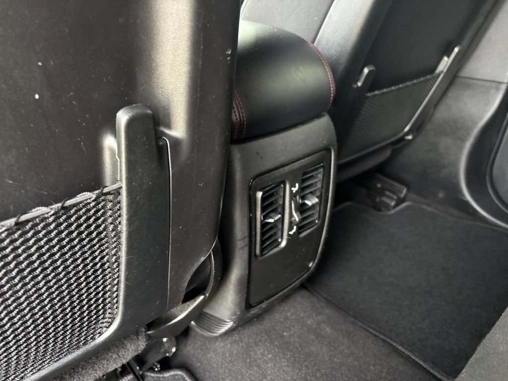 Used 2024 Dodge Durango GT AWD/4WD image 26