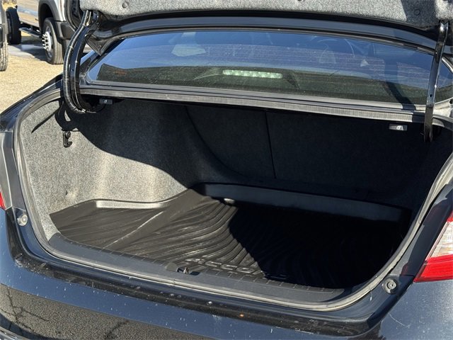 Used 2019 Honda Accord Sport image 31