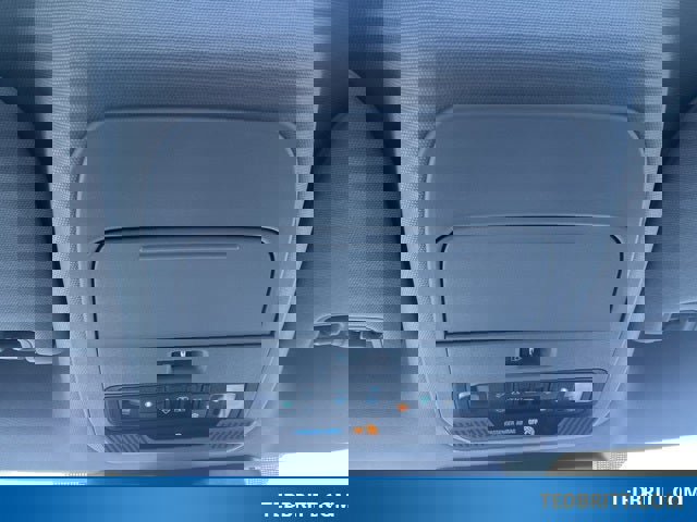 Certified 2023 Ford F150 XLT w/ Equipment Group 302A High image 41