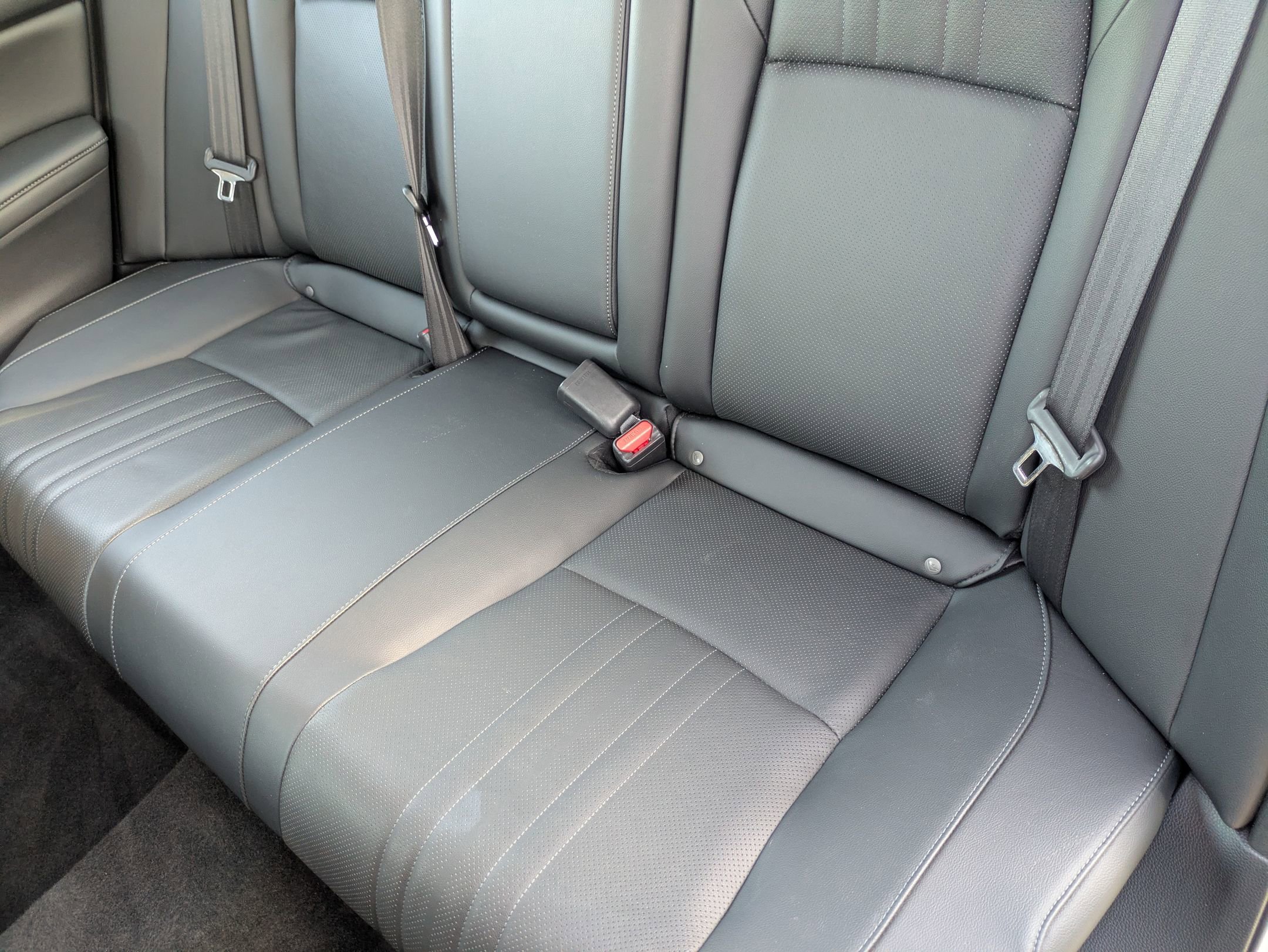 Used 2021 Honda Accord Sport Special Edition image 29
