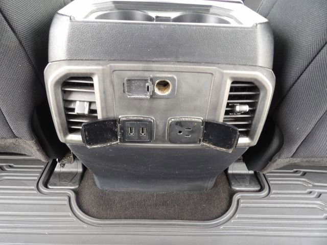 Certified 2020 Ford F150 Raptor AWD/4WD image 26