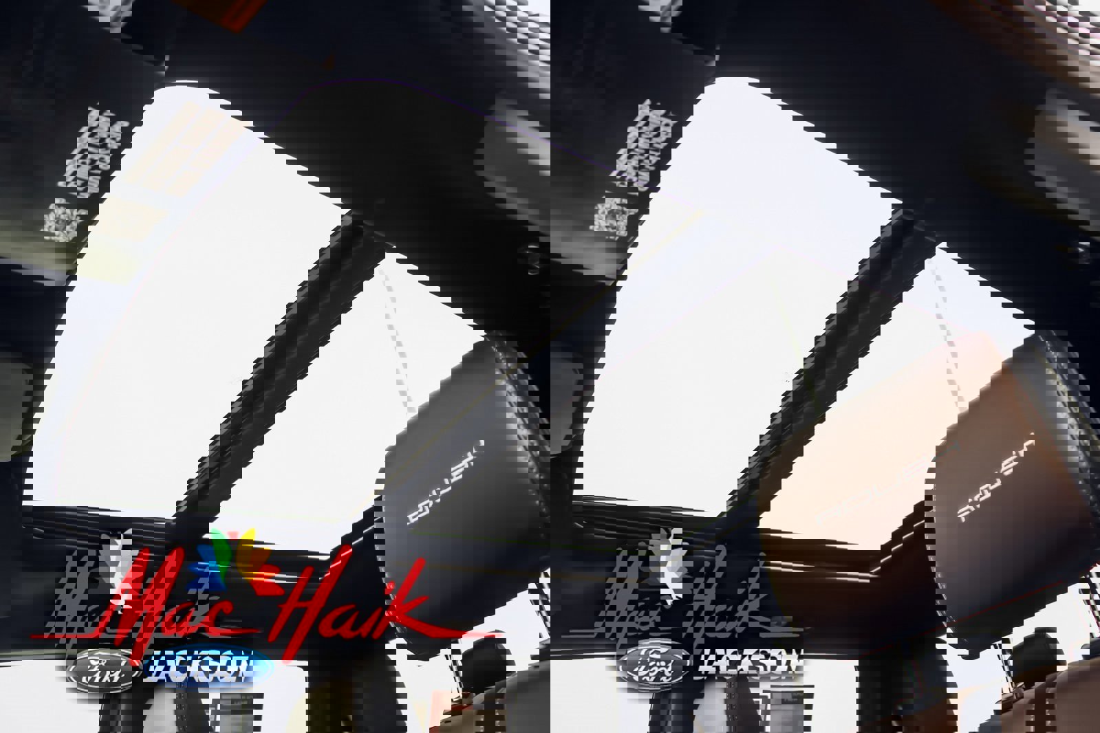 Certified 2024 Ford F150 XLT w/ Equipment Group 303A High image 71